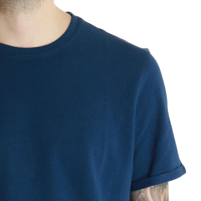 T-SHIRT TASIK TREZ - Mad Fashion | img vers.650x/